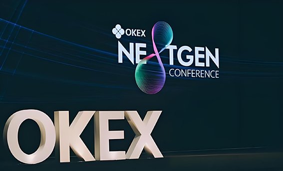 (OKappstore 应用下载网)交易所交易界面